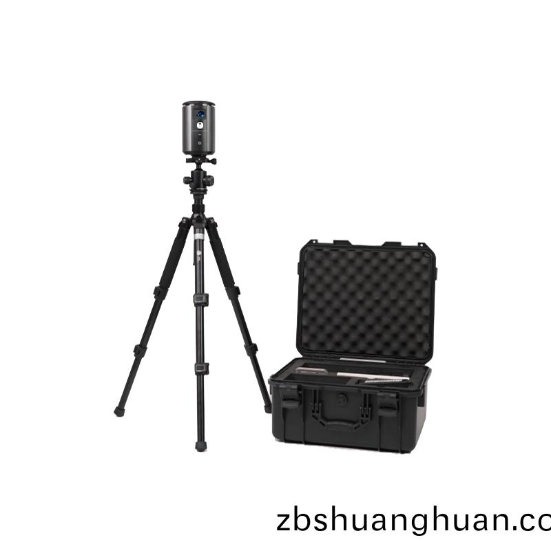 檯麵測(ce)量(liang)儀(yi)