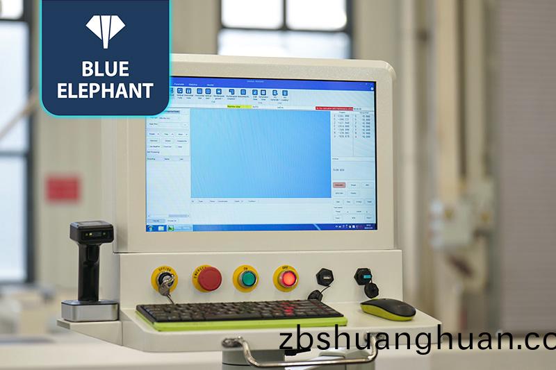 數(shù)控六麵(mian)鑽