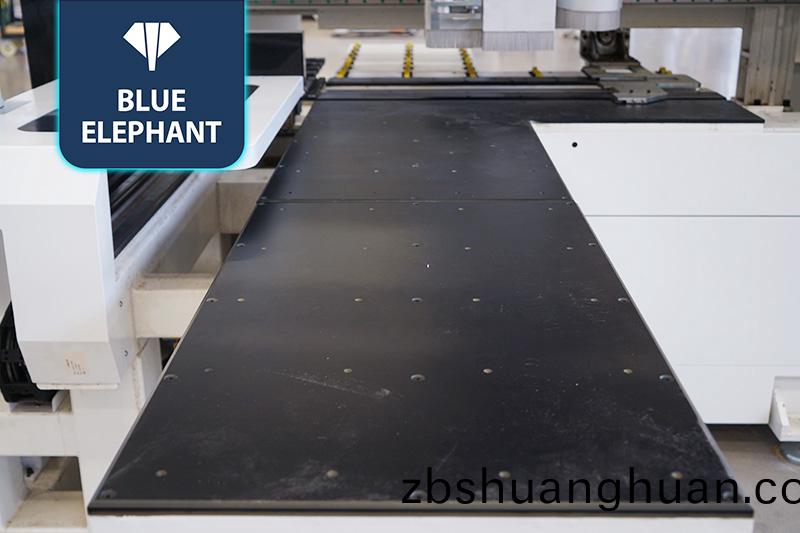 單鑽包六麵鑽(zuan)