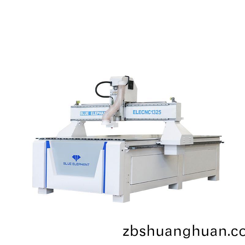 1325木工數控鵰刻機