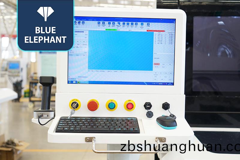 單(dan)鑽包六麵鑽