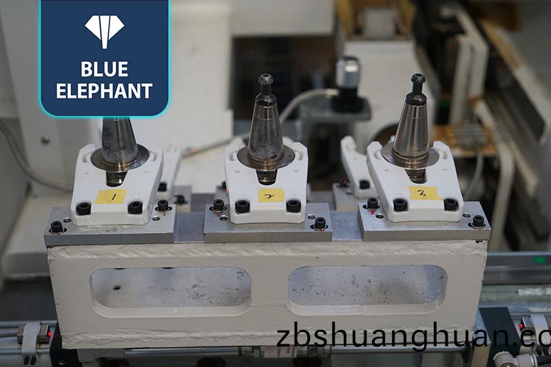 ET6DT 六(liu)麵(mian)鑽雙鑽(zuan)包(bao)