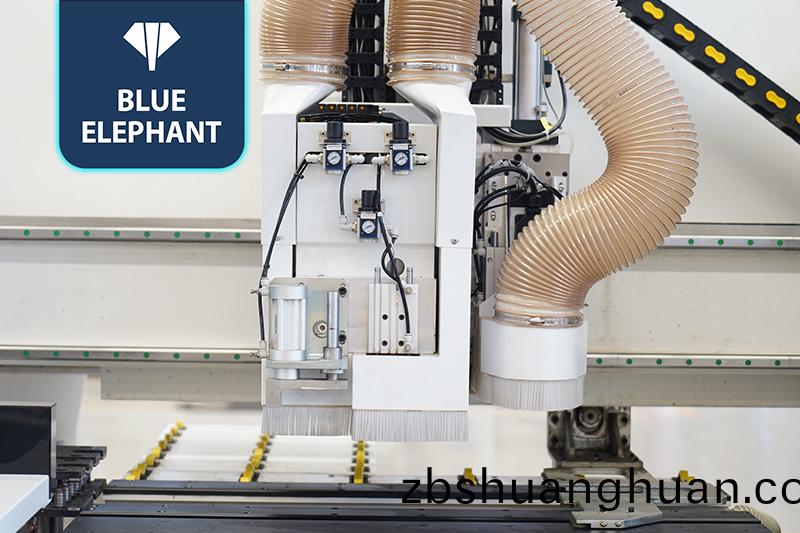 單鑽包六(liu)麵鑽