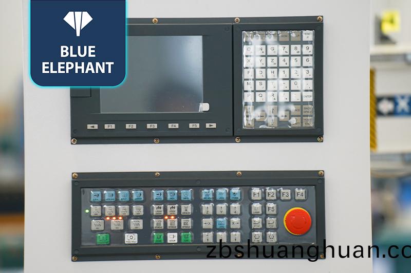 門牆?rùn)櫼惑w機(jī)