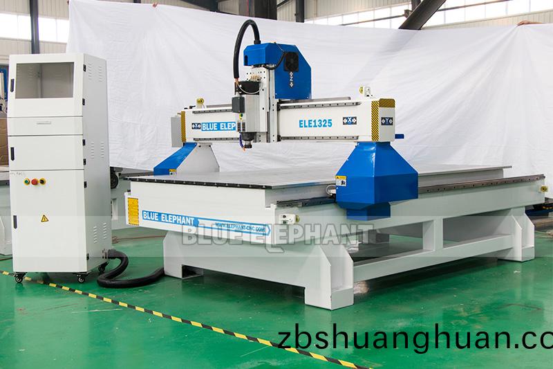 數(shù)控開料機