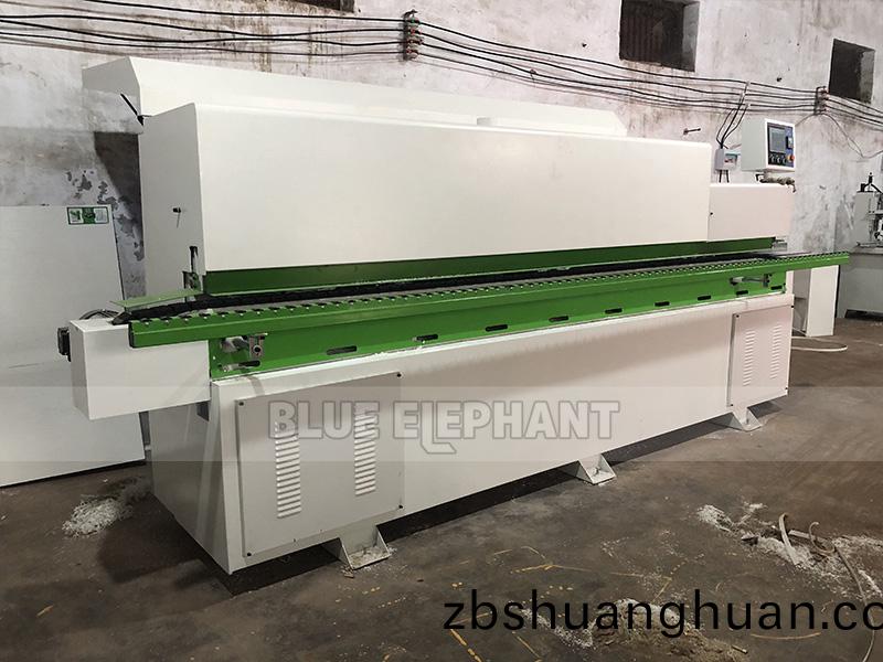 數(shù)控開料機