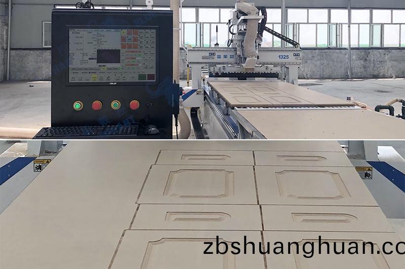 闆式傢具加工(gong)中(zhong)心