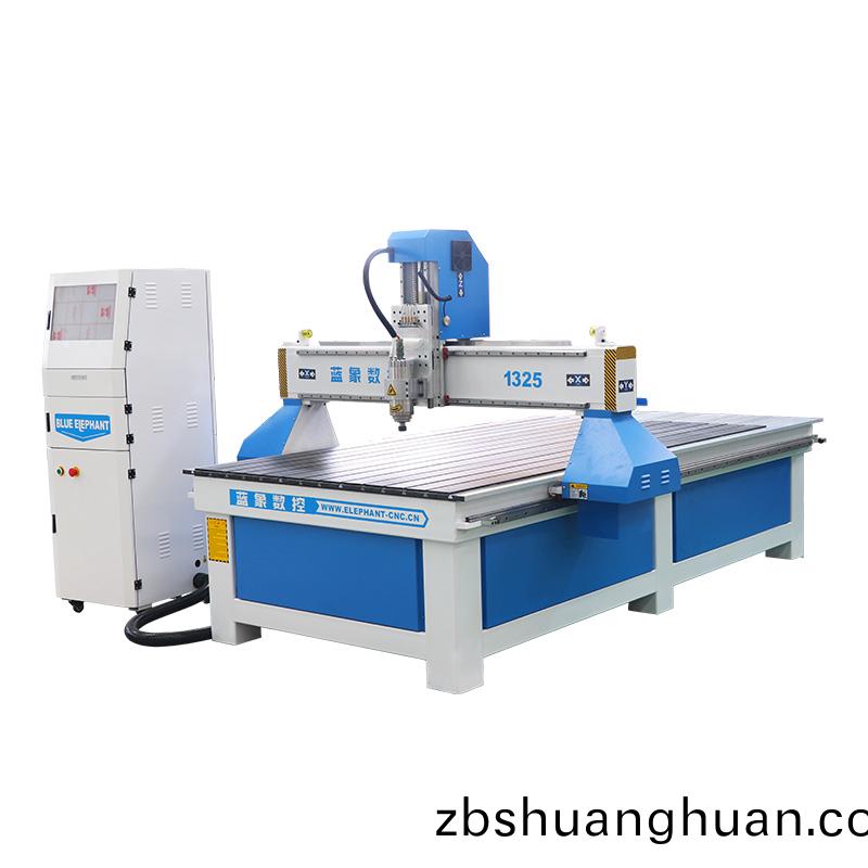 1325木工鵰(diao)刻機