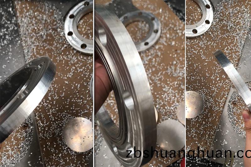 數控(kong)開料機(ji)