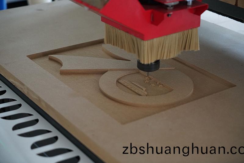 藍(lán)象數(shù)控