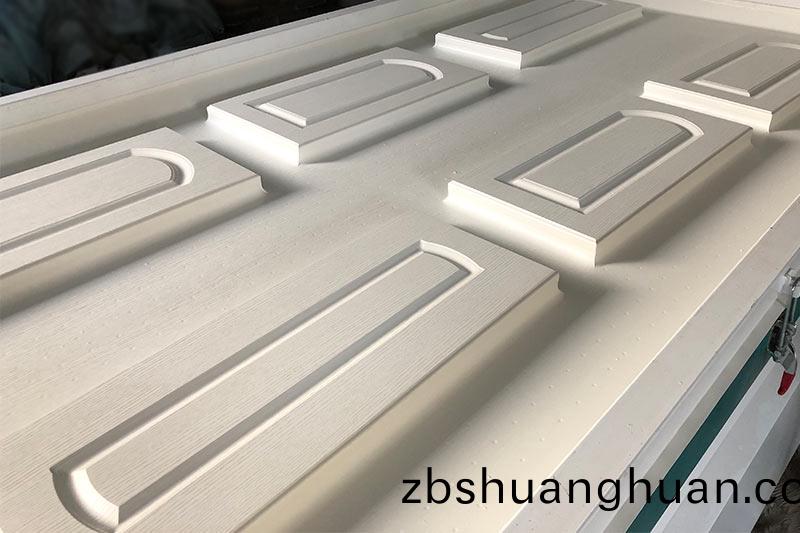 闆式(shi)傢具(ju)生産(chan)線(xian)