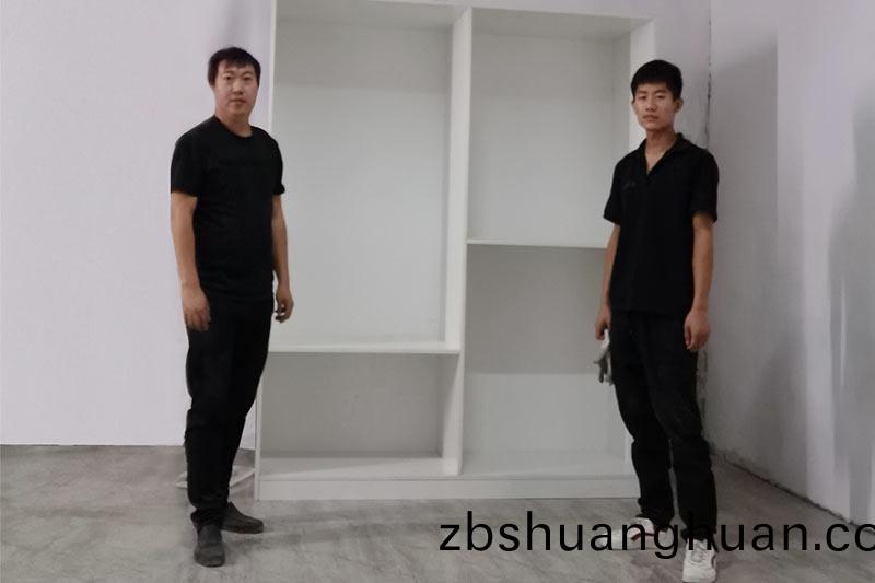 藍(lan)象(xiang)數控