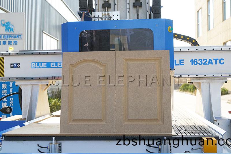 數(shù)控開料機