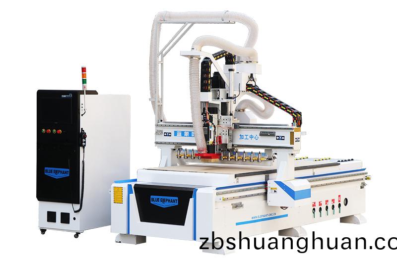 直排(pai)加工中心(xin)