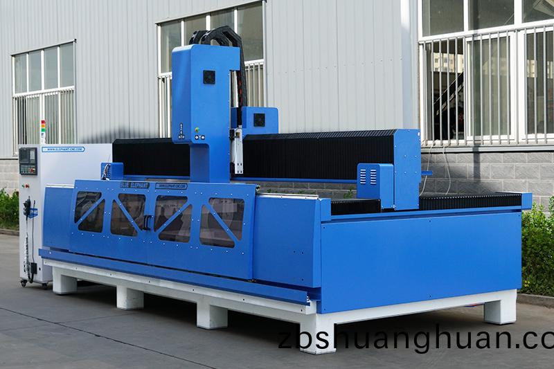 石英石檯麵加工中心