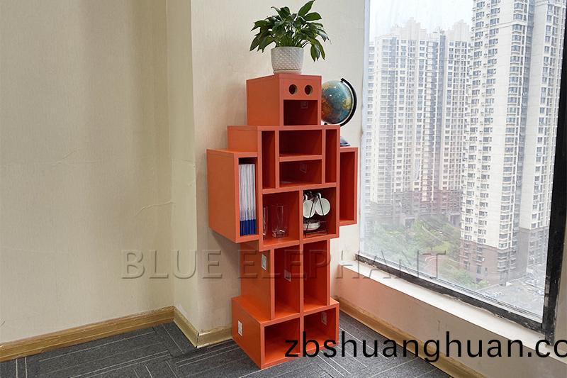 無孔工藝(yi)開料機