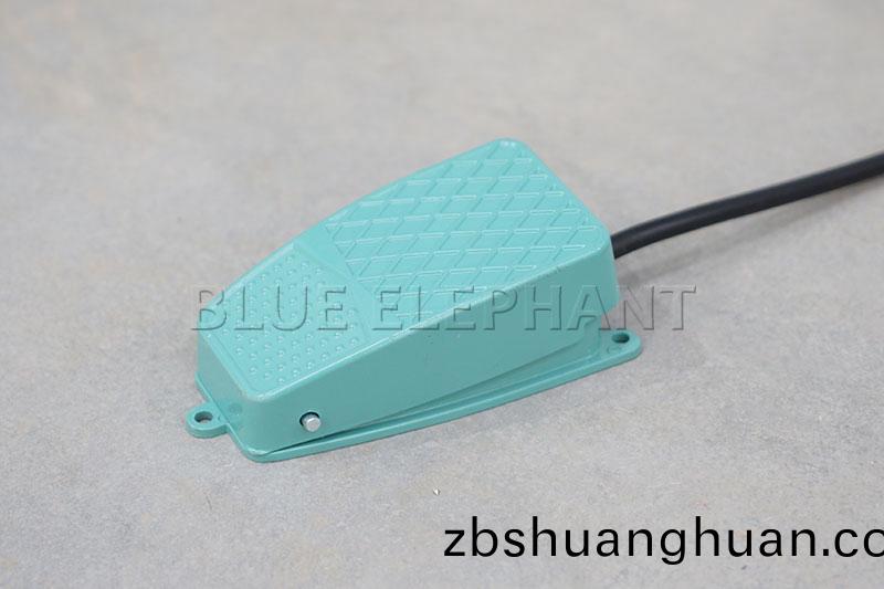 麯(qu)直線封邊機