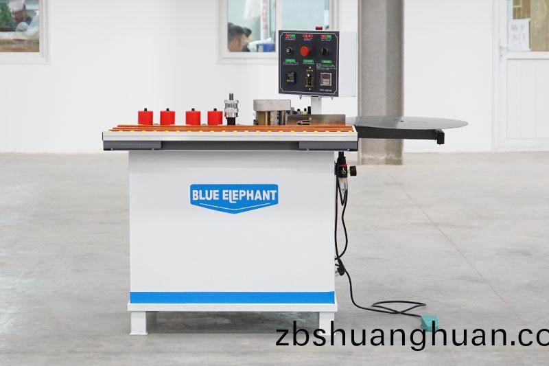 疊臂封邊機(jī)