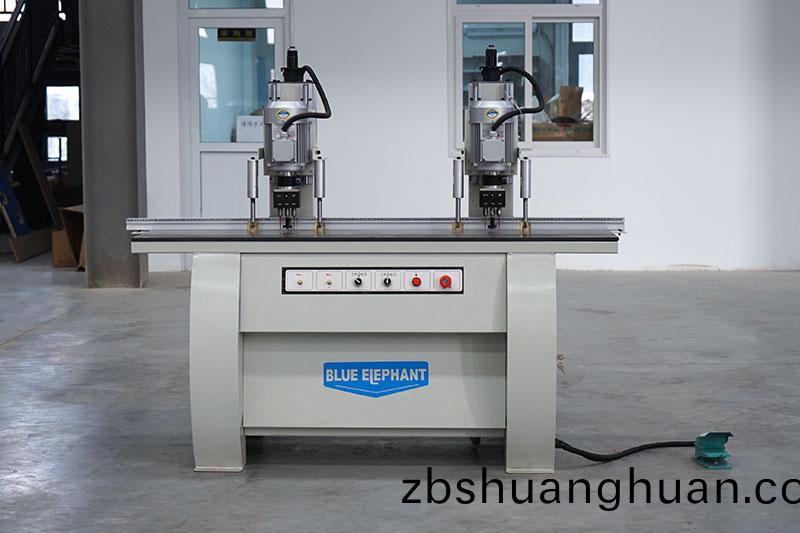 疊臂封邊機(jī)