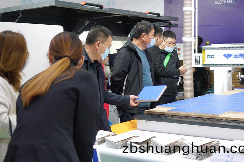 藍(lan)象數(shù)控(kong)