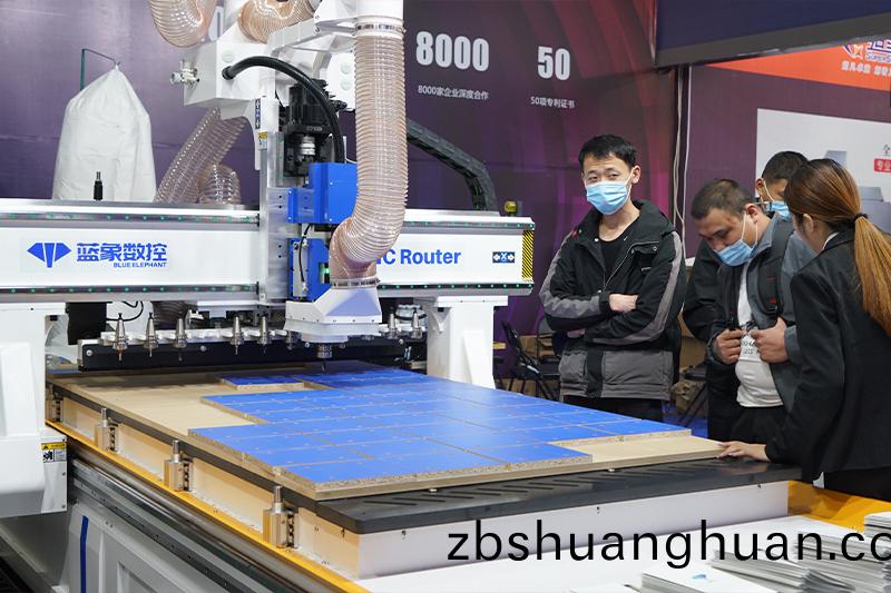 藍(lan)象數(shù)控