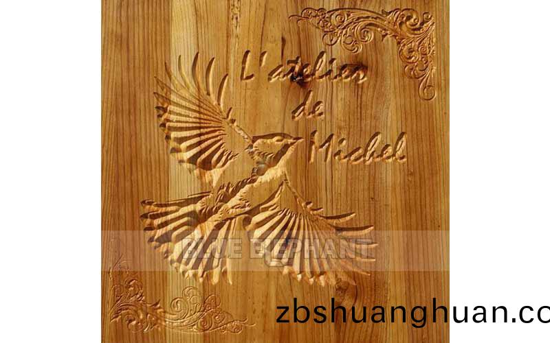 數(shù)(shu)控開料機(jī)樣品