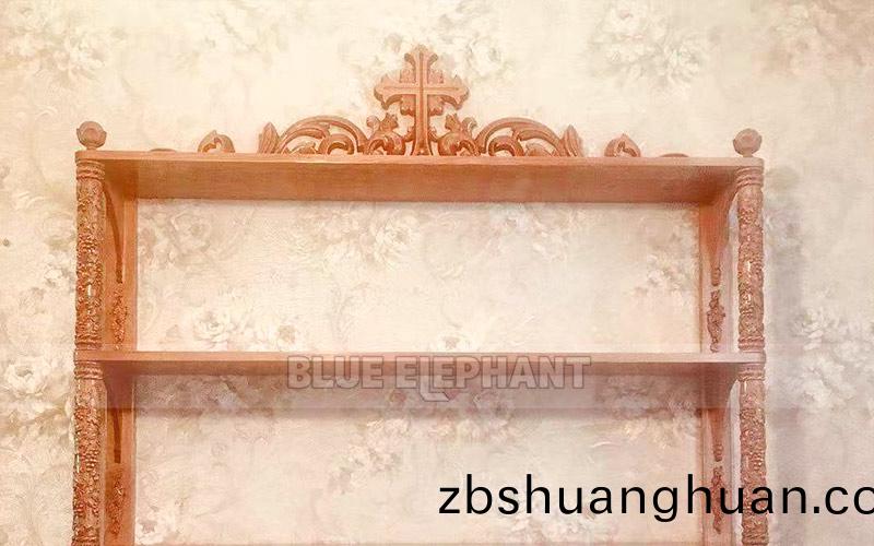 闆式傢具生産線樣品